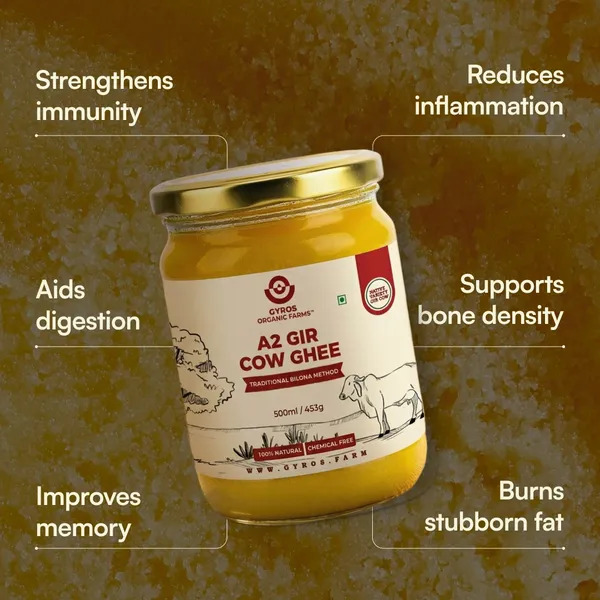 A2_Gir_Cow_Ghee