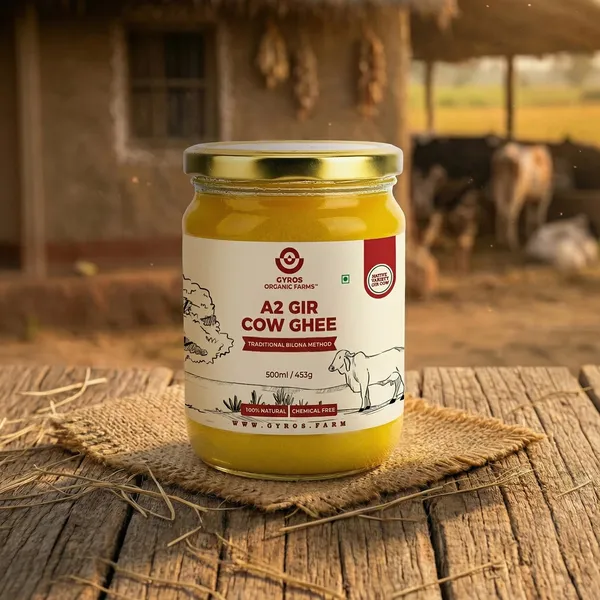 A2_Gir_Cow_Ghee
