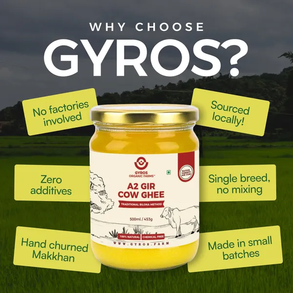 A2_Gir_Cow_Ghee