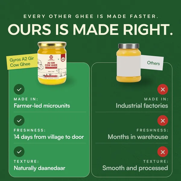 A2_Gir_Cow_Ghee