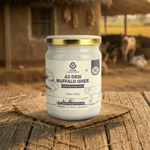 A2_Desi_Buffalo_Ghee
