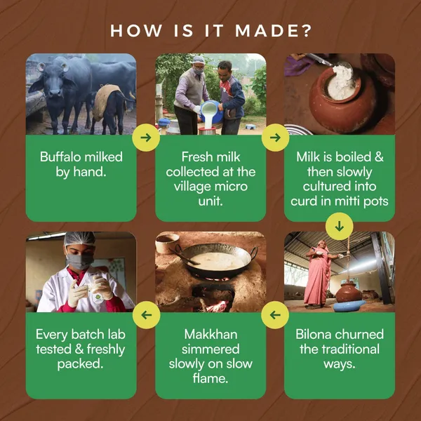 A2_Desi_Buffalo_Ghee