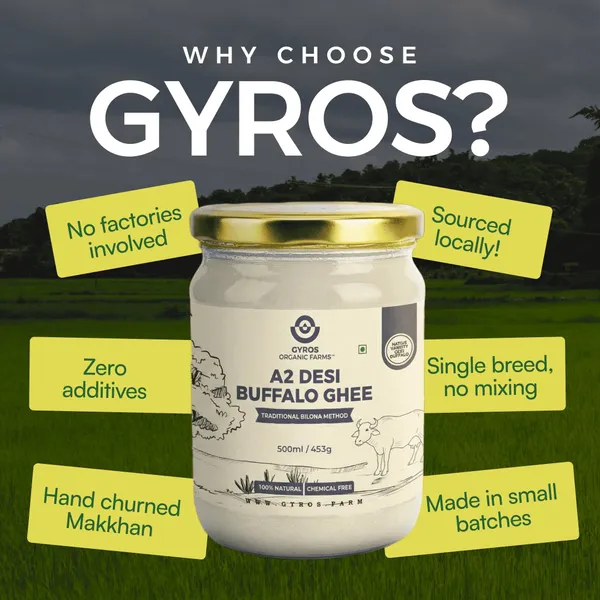 A2_Desi_Buffalo_Ghee