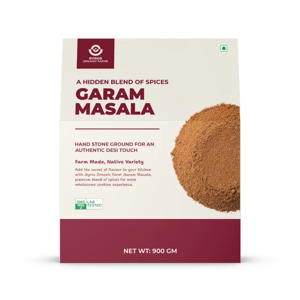 Gyros_Garam_Masala_16_Spice_Royal_Blend_Stone_Grounded_Chef_Approved