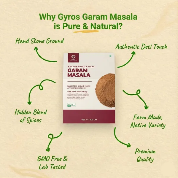 Gyros_Garam_Masala_16_Spice_Royal_Blend_Stone_Grounded_Chef_Approved