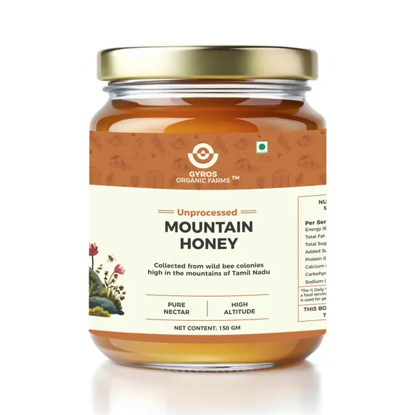 Mountain_Honey
