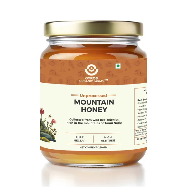 Mountain_Honey