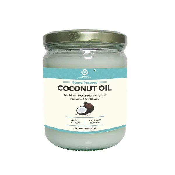 Stone_Cold_Pressed_Coconut_Oil