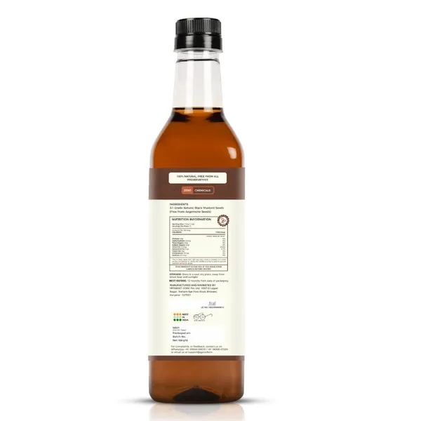 Stone_Cold_Pressed_Black_Mustard_Oil