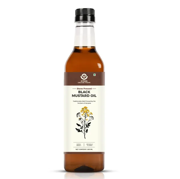 Stone_Cold_Pressed_Black_Mustard_Oil