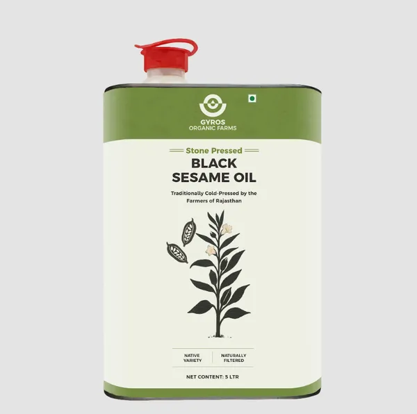 Stone_Cold_Pressed_Black_Sesame_Oil