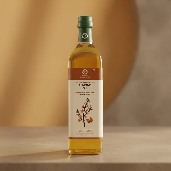 Stone_Cold_Pressed_Almond_Oil