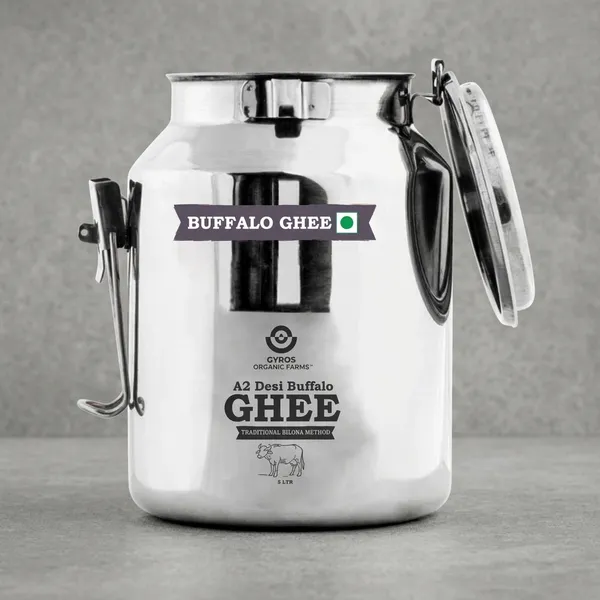 A2_Desi_Buffalo_Ghee