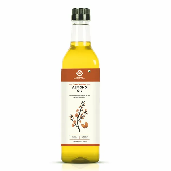 Stone_Cold_Pressed_Almond_Oil