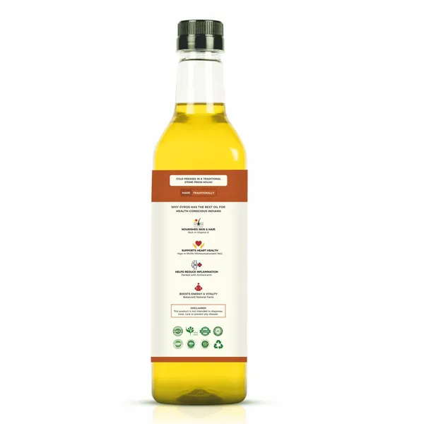 Stone_Cold_Pressed_Almond_Oil