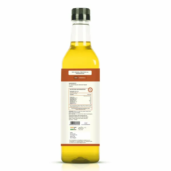 Stone_Cold_Pressed_Almond_Oil