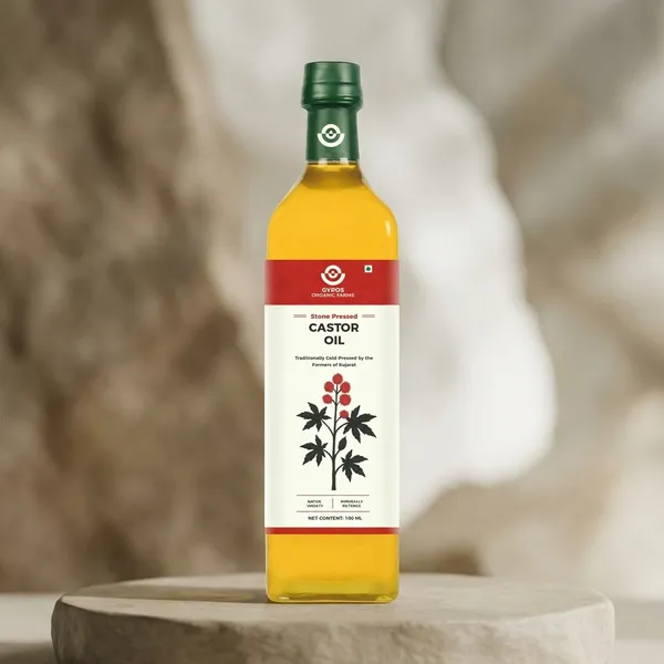 Stone_Cold_Pressed_Castor_Oil