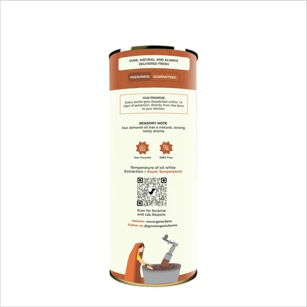 Stone_Cold_Pressed_Almond_Oil