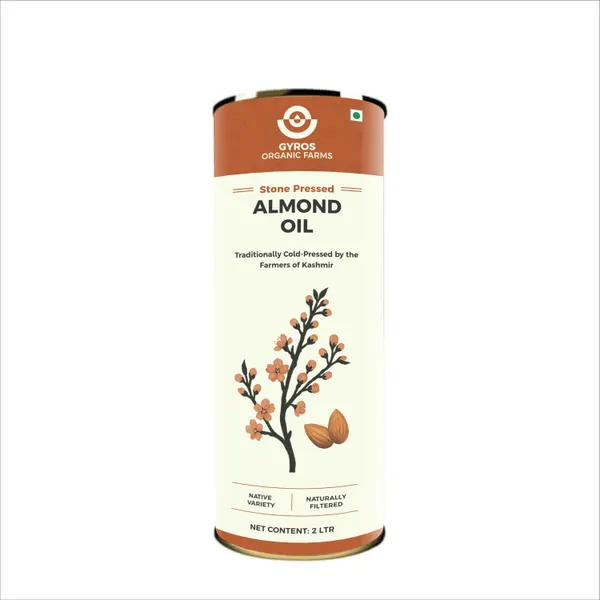 Stone_Cold_Pressed_Almond_Oil