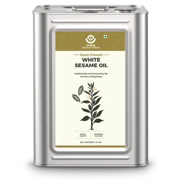 Stone_Cold_Pressed_White_Sesame_Oil