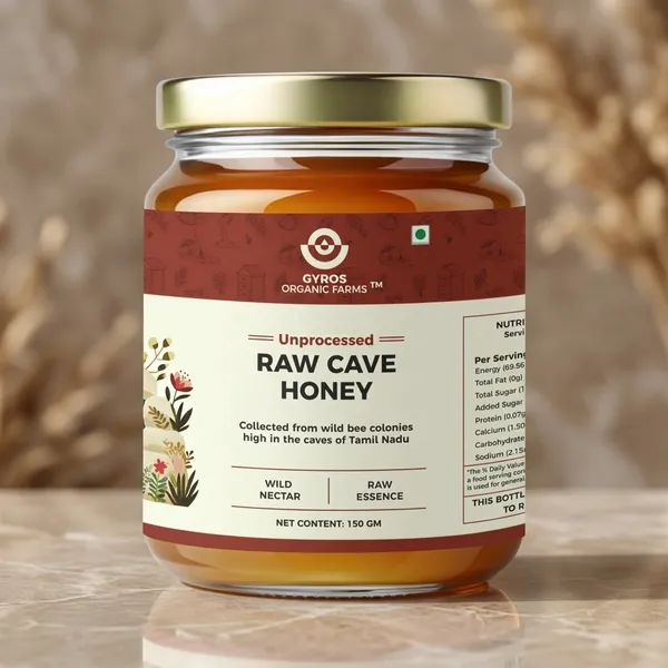 Cave_Honey_Ultra_Rare_Honey_Harvested_From_Ancient_Forest_Caves