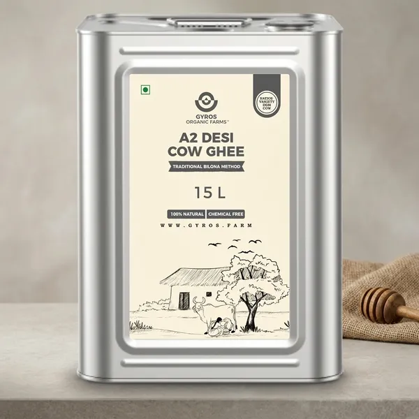 A2_Desi_Cow_Ghee