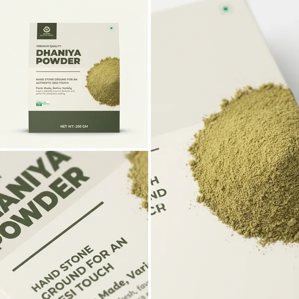 Stone_Ground_Dhaniya_Powder_Coriander_Powder