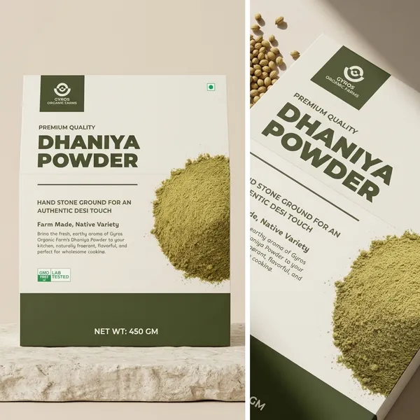 Stone_Ground_Dhaniya_Powder_Coriander_Powder