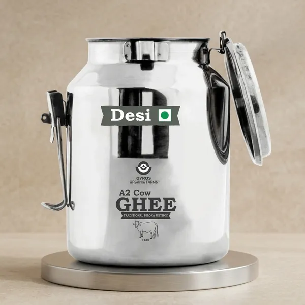 A2_Desi_Cow_Ghee