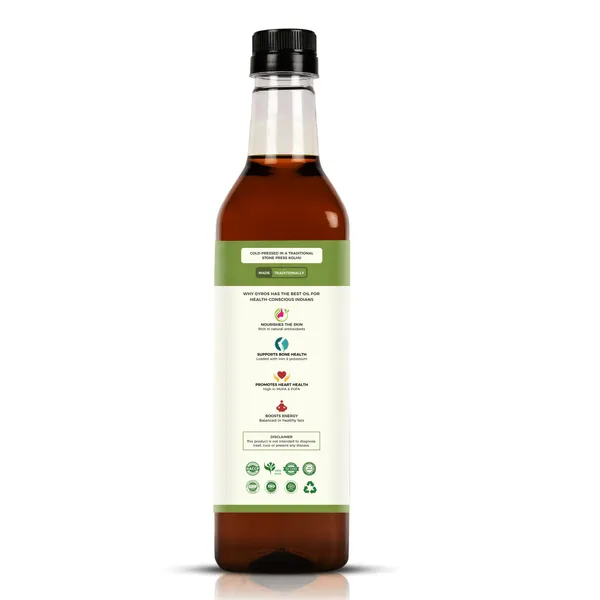 Stone_Cold_Pressed_Black_Sesame_Oil