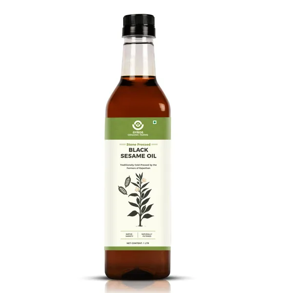 Stone_Cold_Pressed_Black_Sesame_Oil