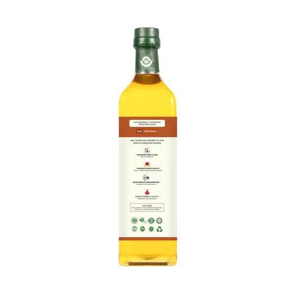 Stone_Cold_Pressed_Almond_Oil