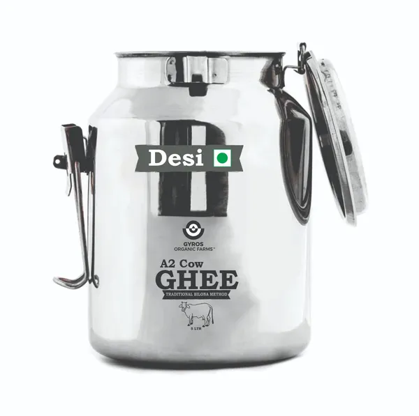 A2_Desi_Cow_Ghee
