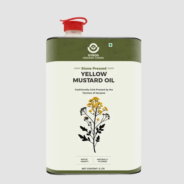 Stone_Cold_Pressed_Yellow_Mustard_Oil