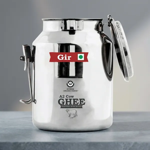 A2_Gir_Cow_Ghee