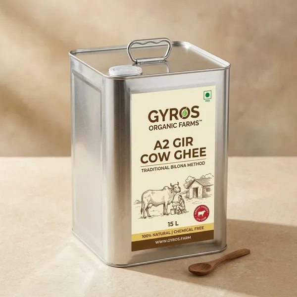 A2_Gir_Cow_Ghee