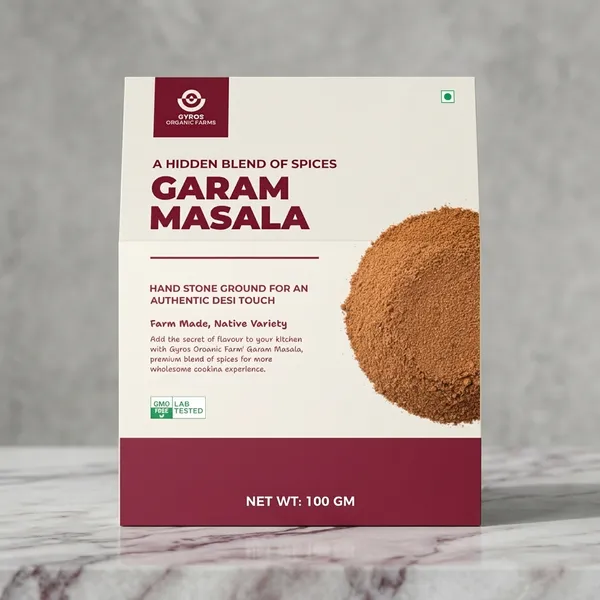 Gyros_Garam_Masala_16_Spice_Royal_Blend_Stone_Grounded_Chef_Approved