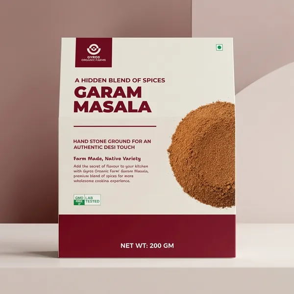 Gyros_Garam_Masala_16_Spice_Royal_Blend_Stone_Grounded_Chef_Approved