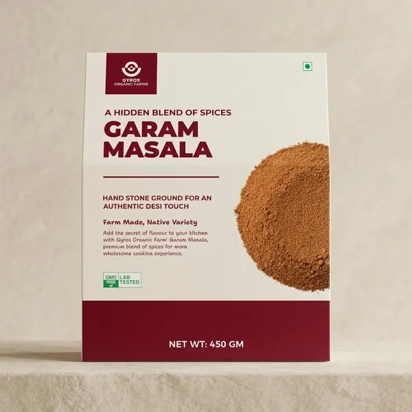 Gyros_Garam_Masala_16_Spice_Royal_Blend_Stone_Grounded_Chef_Approved