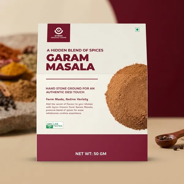 Gyros_Garam_Masala_16_Spice_Royal_Blend_Stone_Grounded_Chef_Approved