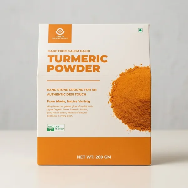 Stone_Ground_Turmeric_Powder_Haldi_Powder