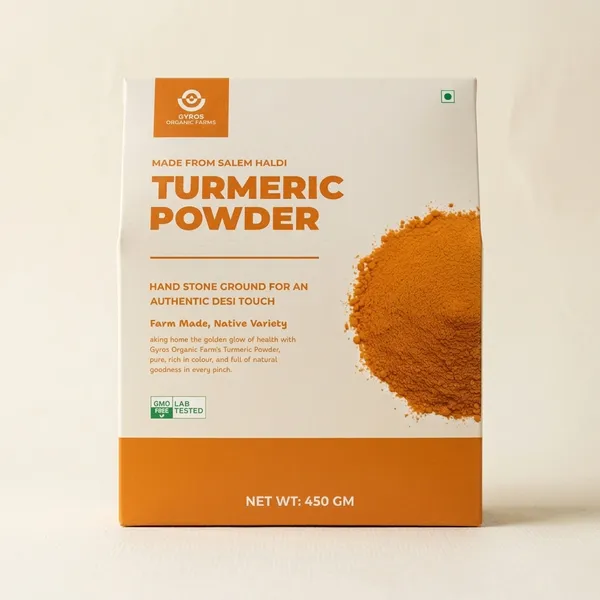 Stone_Ground_Turmeric_Powder_Haldi_Powder