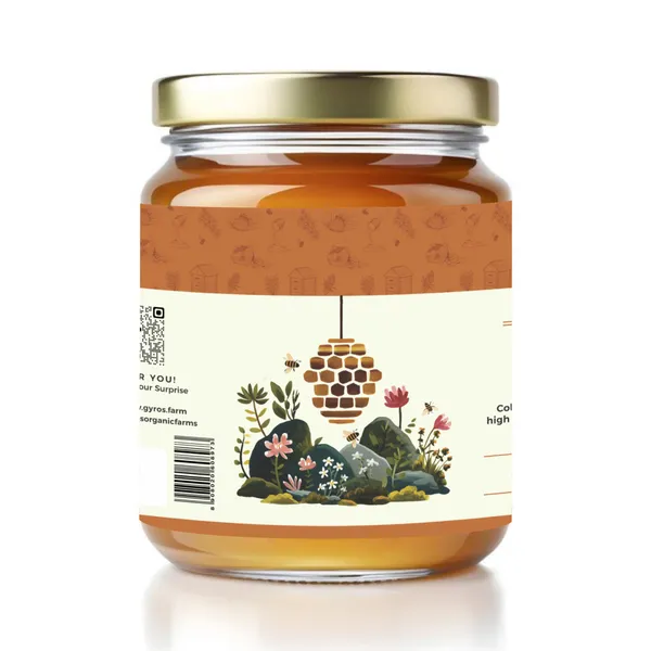 Mountain_Honey