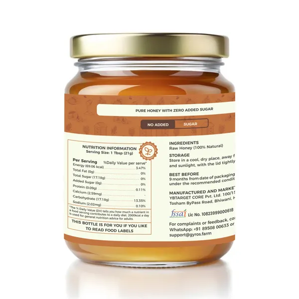 Mountain_Honey
