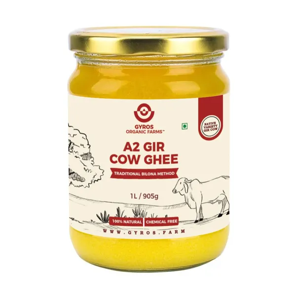 A2_Gir_Cow_Ghee