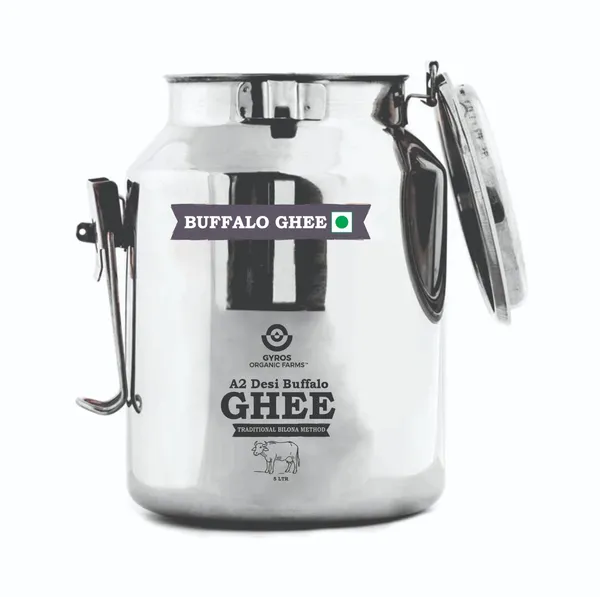 A2_Desi_Buffalo_Ghee