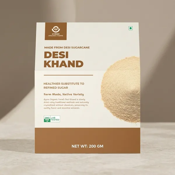 Desi_Khand