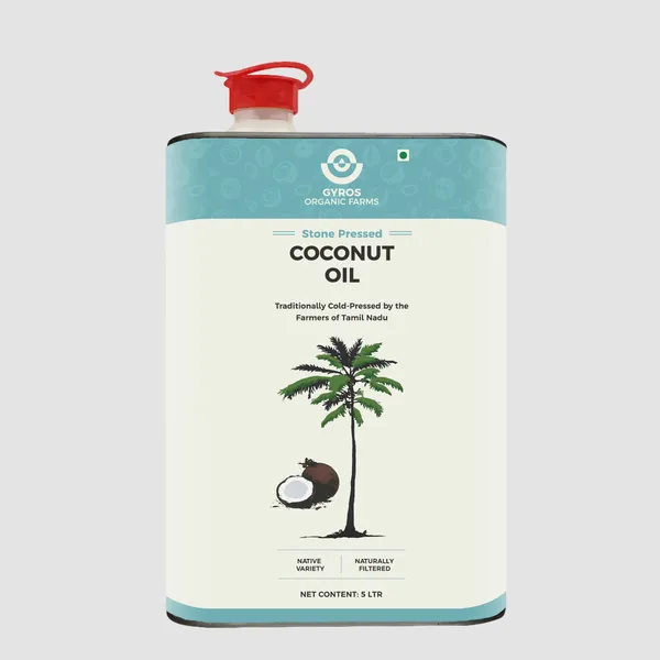 Stone_Cold_Pressed_Coconut_Oil