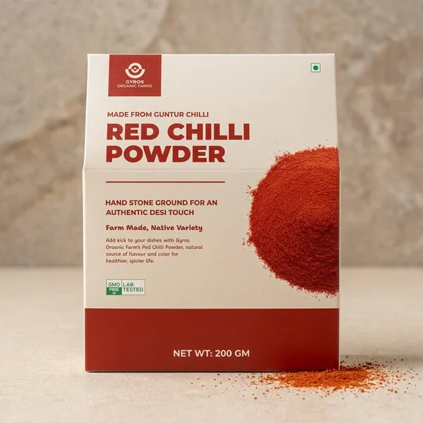 Stone_Ground_Red_Chilli_Powder_Lal_Mirch_Powder