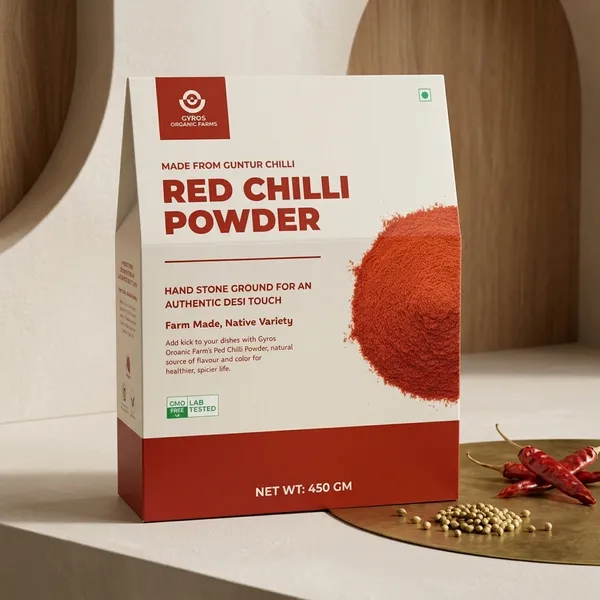 Stone_Ground_Red_Chilli_Powder_Lal_Mirch_Powder